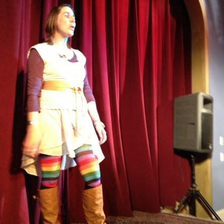 942407_10152403003852195_632343745_n